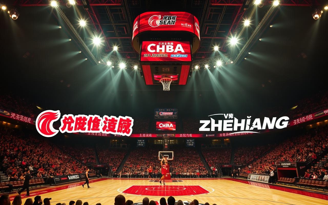 NBA季后赛西决G5:勇士湖人天王山之战,谁能掌握系列赛主动权?