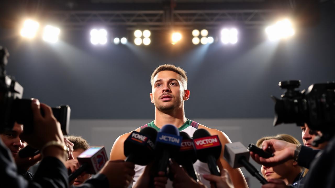 NBA常规赛MVP最终候选名单揭晓,约基奇领衔冲击历史性三连MVP